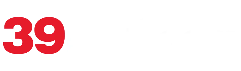 39bet13